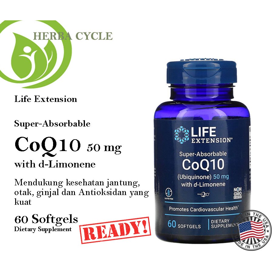 coq10 anti aging előnyei)