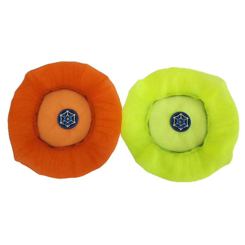 Zzz Cover Pelindung Filter Udara Anti Debu / Pasir Untuk Mesin Motor