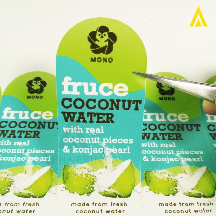 

perekat-pengikat- sticker custom vinyl glossy (print & cut) -pengikat-perekat.