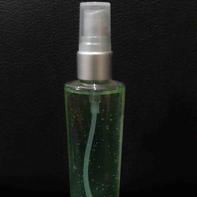 Crot hand sanitizer