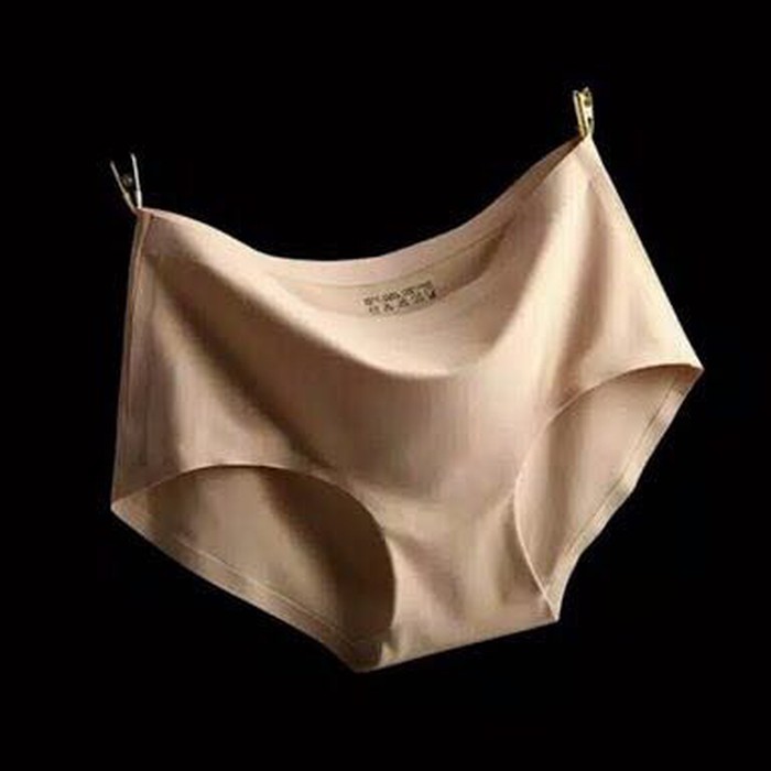 Jual CD Wanita Celana Dalam Cewek CD Seksi Underwear Wanita Sexy Murah Murah