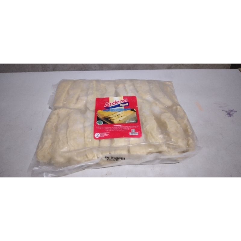 

Ardena fishroll 1kg