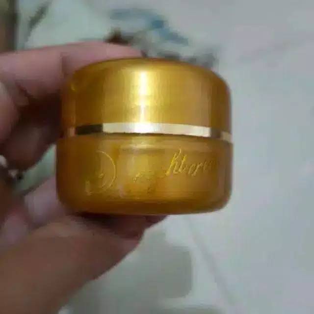 (COD) BEBWHITE C/BBC DAY CREAM,NIGHT CREAM,SABUN,TONER,TOTOL,SERUM