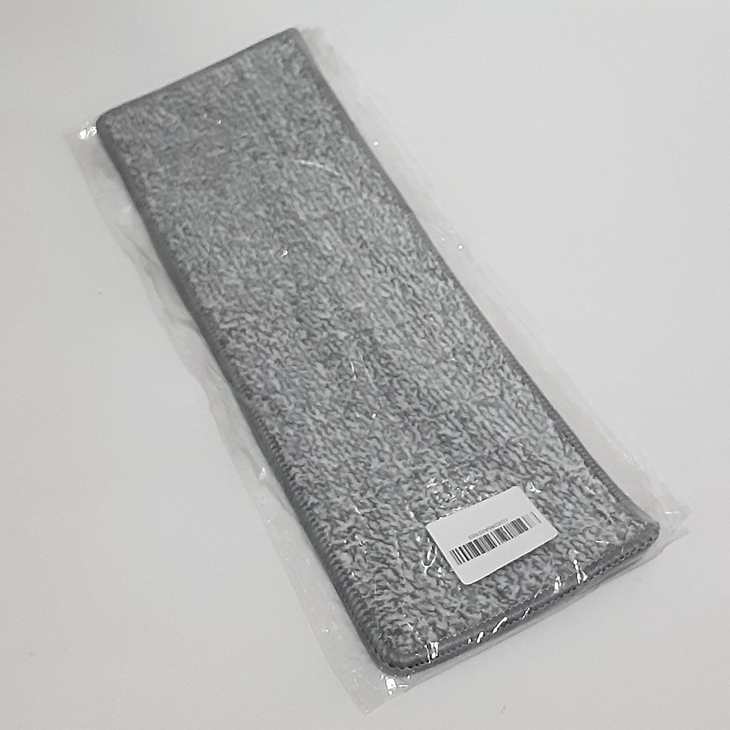 COOGER 1 Pcs Kain Pel Microfiber Refill CMO4608