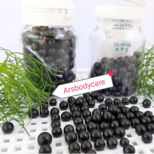 Pil wangi miss V / Jamu empot wanita / Pil Rapet miss V / Jamu wanita dewasa