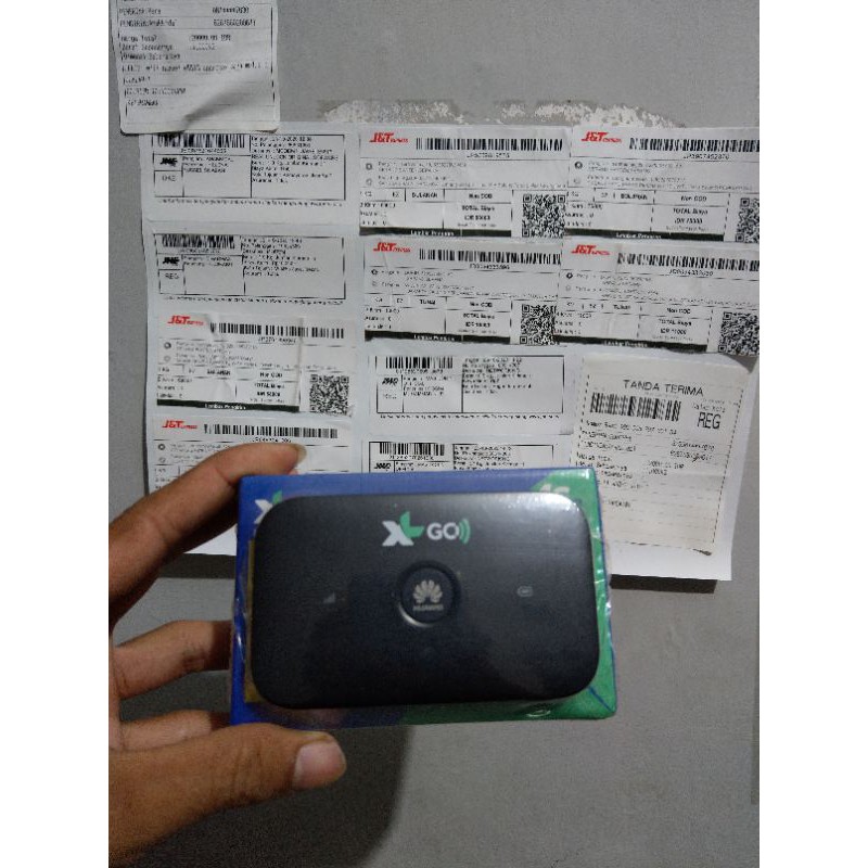 mifi xl go e5573 unlock ex display