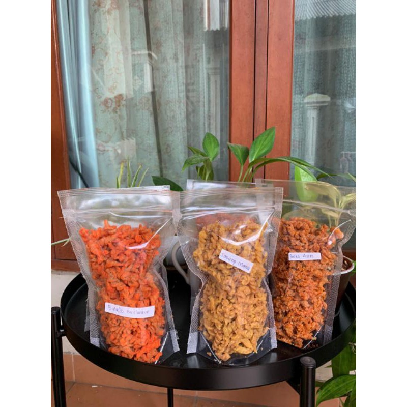 

Makaroni