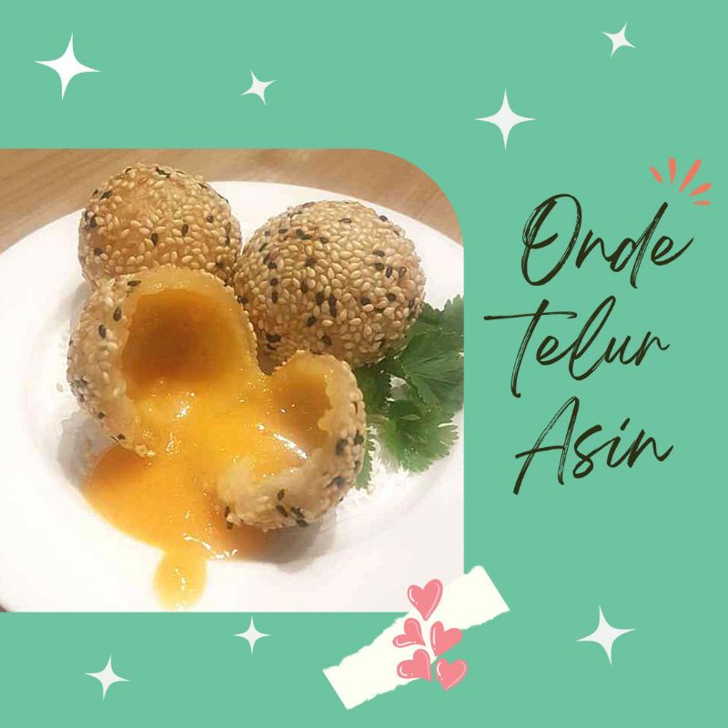 

ONDE TELUR ASIN 10PCS UENAK BGT