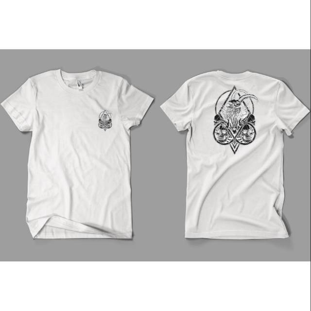 KAOS MATERNAL PRIA BAJU MATERNAL BAJU DISTRO