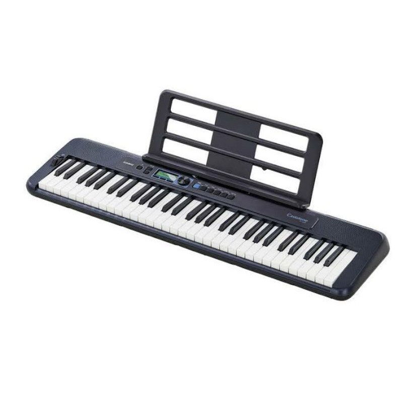 Keyboard Casio CTS 300/ CTS300/ CTS-300 Original