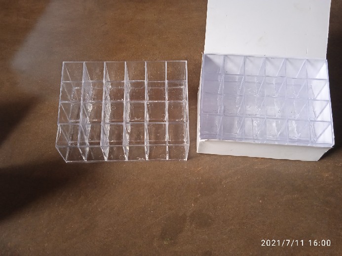 Kemeja Batik Terpopuler Promo Big Sale Termurah Di Shopee