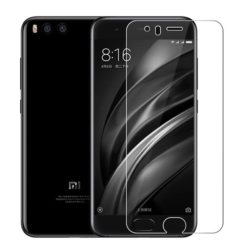 Tempered Glass Xiaomi Redmi Mi / ANTI GORES Xiao Mi Kaca / AntiGores