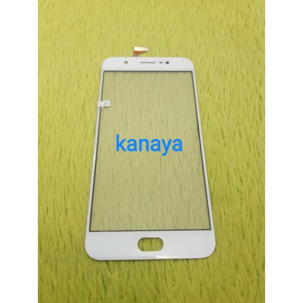 Touchscreen Vivo Y69 / Layar sentuh Vivo Y69