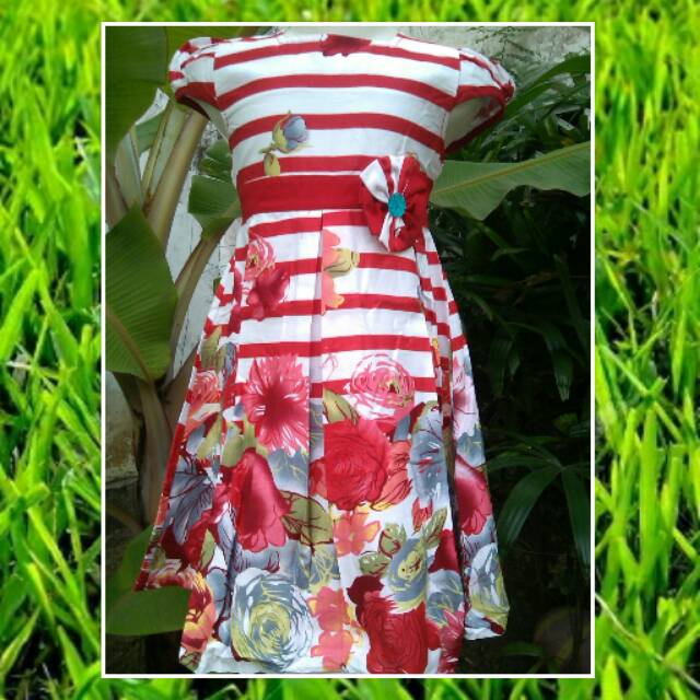 SIAU TING-TING 770-TRS