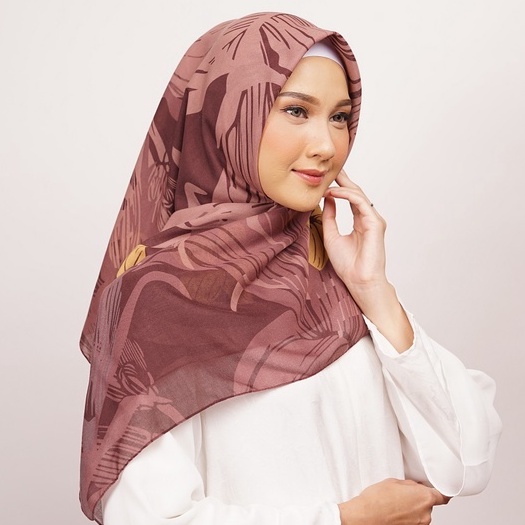 Jilbab Segiempat Elzatta Obelia Denara-5