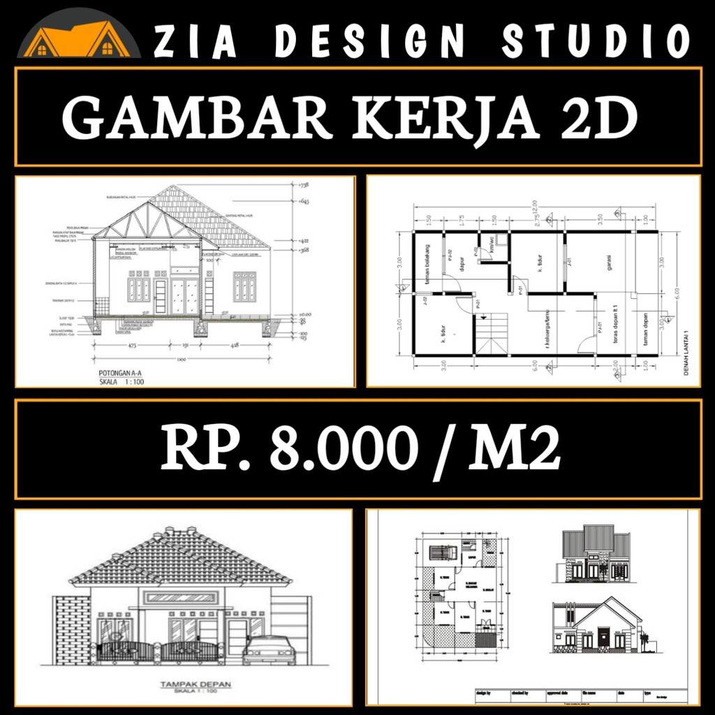 Jual Jasa Desain Gambar Kerja 2D Jasa Gambar IMB Rumah Jasa Arsitek Indonesia Shopee Indonesia Jual Jasa Desain Gambar Kerja 2D Jasa Gambar IMB Rumah Jasa Arsitek Indonesia Shopee Indonesia