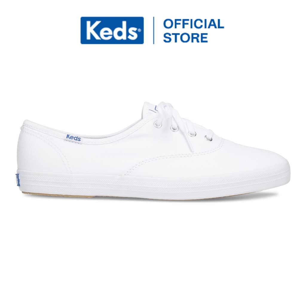 keds official store indonesia
