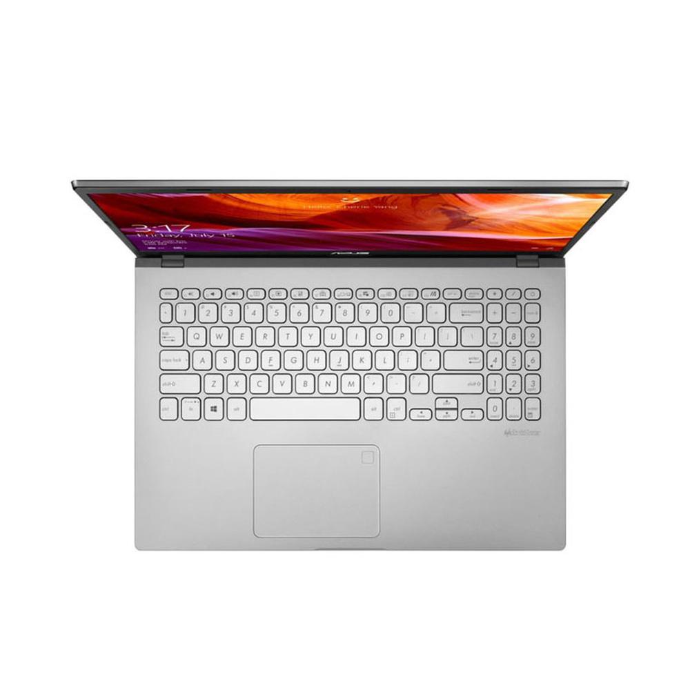 ASUS A509FA FHD453 4305U 4GB 512SSD W10+OHS 15.6FHD