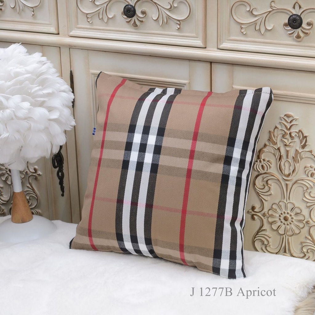 SARUNG BANTAL SOFA 1277B#A035