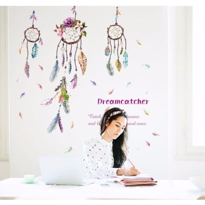 WALLSTIKER WALLSTIKER WALL STICKER STIKER PAPER WALLPAPER DINDING D3 MOTIF TANAMAN HIJAU DAUN POHON KAKTUS MONSTERA DEKORASI CAFE RUMAH PINTU JENDELA CERMIN KACA HIASAN KERAMIK KAMAR MANDI TOILET ANTI AIR WATERPROOF TEGEL KOMPOR KULKAS DAPUR 3D AESTHENTIC-L6