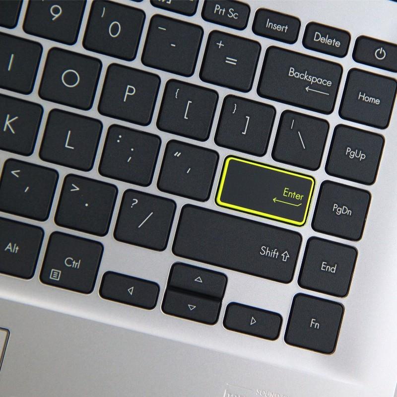 LAPTOP Asus VIVOBOOK X413J (14