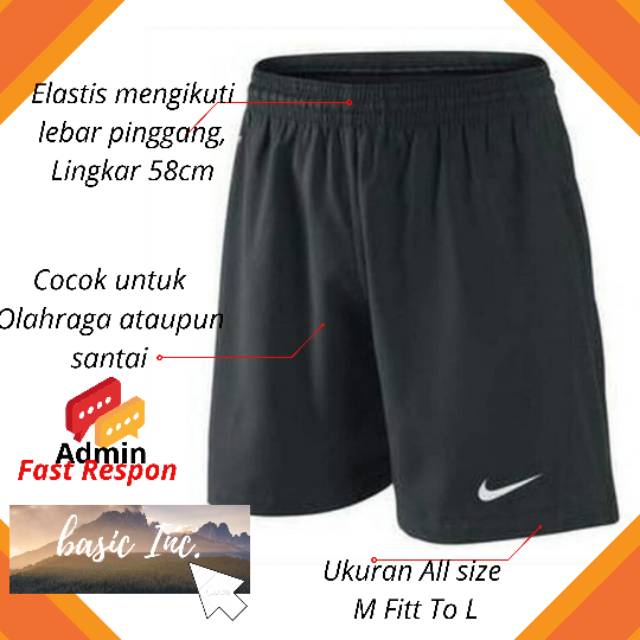 CELANA OLAHRAGA PRIA CELANA KOLOR PRIA CELANA PENDEK OLAHRAGA PRIA CELANA TRAINING PRIA KOLOR DEWASA