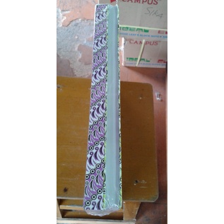 

Hemat Plus. Buku Tulis Ukuran Folio. Isi 200 Lebar. Murah