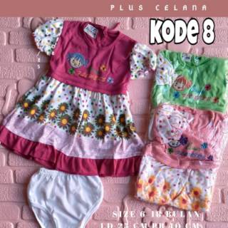 BAJU BAYI MURAH SETELAN BAYI MURAH Shopee Indonesia BAJU BAYI MURAH SETELAN BAYI MURAH Shopee Indonesia