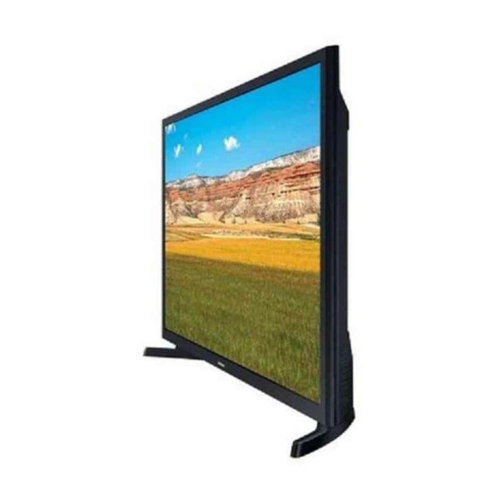 Samsung 32T4001 / 32T4001 TV LED 32 Inch Digital TV USB Movie HD UA32T4001 / UA32T4001 (RESMI)-6