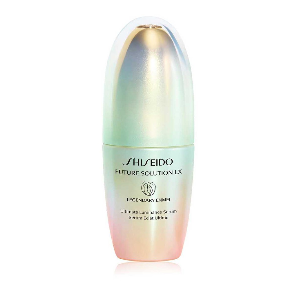 Future Solution LX Legendary Enmei Ultimate Luminance Serum 30ml