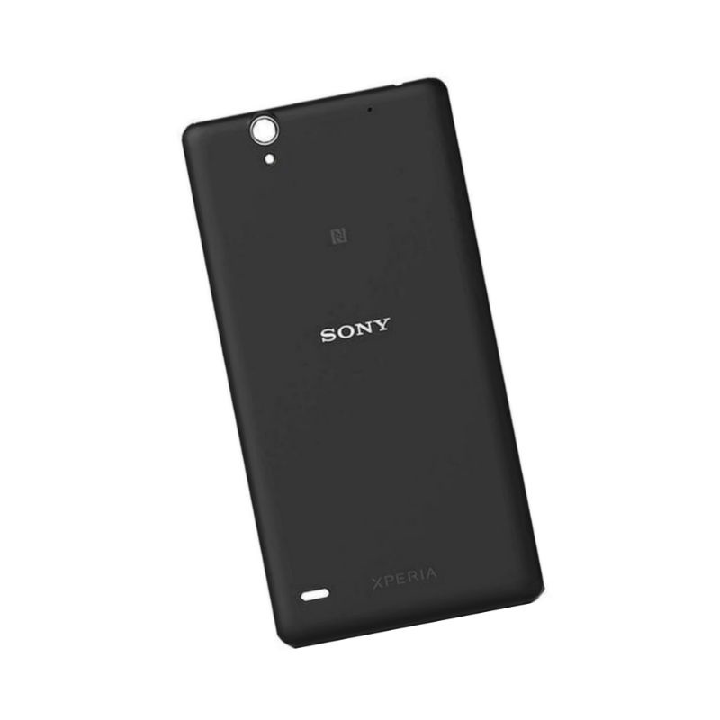 BACKDOR / TUTUP BELAKANG SONY XPERIA C4 ORIGINAL