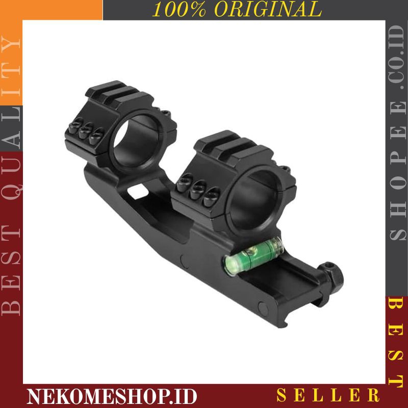 TELESCOPE TELESKOP TELESCOP TELE SCOPE TEROPONG  MOUNTING SNIPER SENAPAN ANGIN ORIGINAL IMPOR LTX058