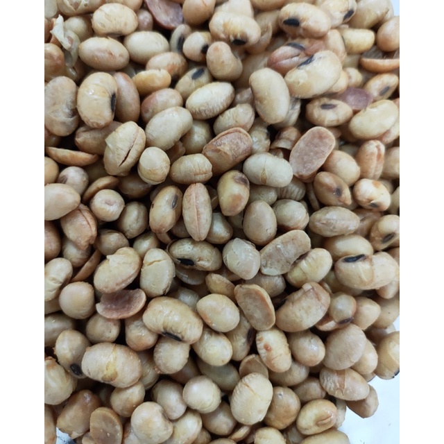 

KACANG KEDELAI GARLIC BAWANG PUTIH @200GR