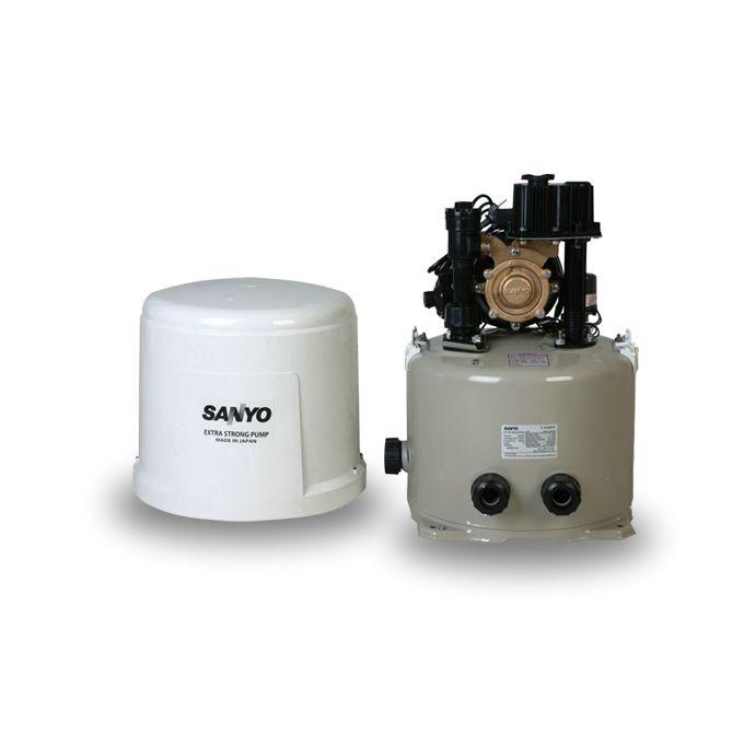 Pompa Air Sanyo PH 258 JP