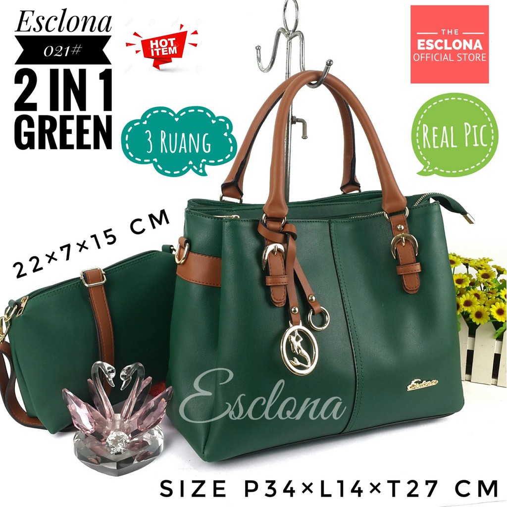 Tas Wanita Import Batam Bag Selempang Cewek Cantik Branded Grosir 0021 Fashion Murah Handbag Original Besar Kantor Kerja Kuliah Premium Super Populer  Terbaru Terlaris Hobo Ibu Emak Santai Berpergian