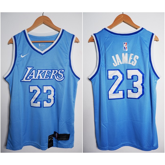 baby lakers jersey lebron