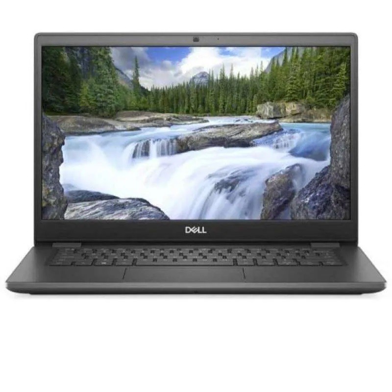 Dell LATITUDE 14 3420 i3 1115G4 4GB 1TB 14&quot; W10 Home