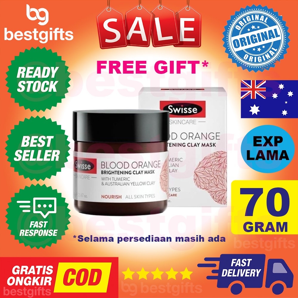 SWISSE ULTIBOOST CRANBERRY ANTIOXIDANT ANTIOKSIDAN KRANBERI KESEHATAN SALURAN KEMIH 30 KAPSUL