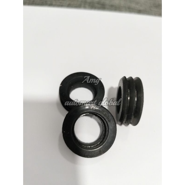 karet tutup abu rem canter hdx ps125 mk-585611