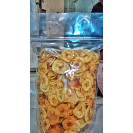 

keripik pisang original