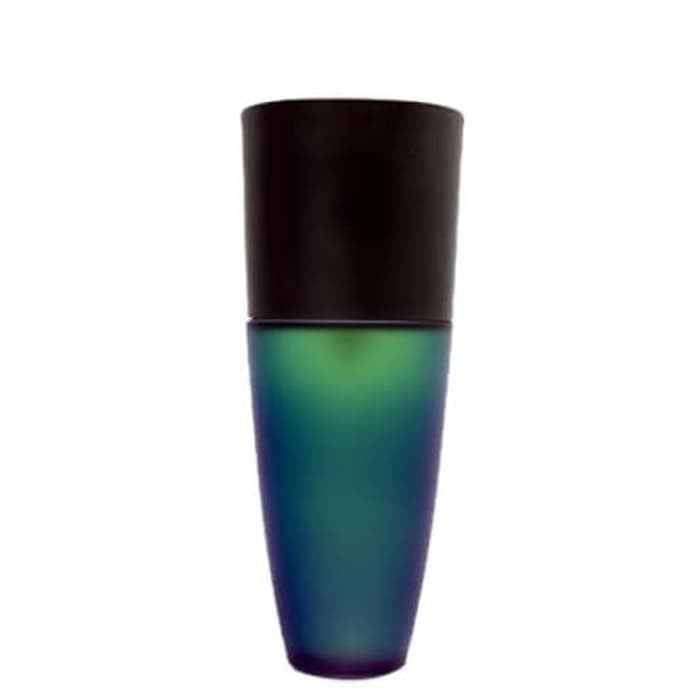 Parfum ARAMIS Havana Reserva Men EDT 100ml