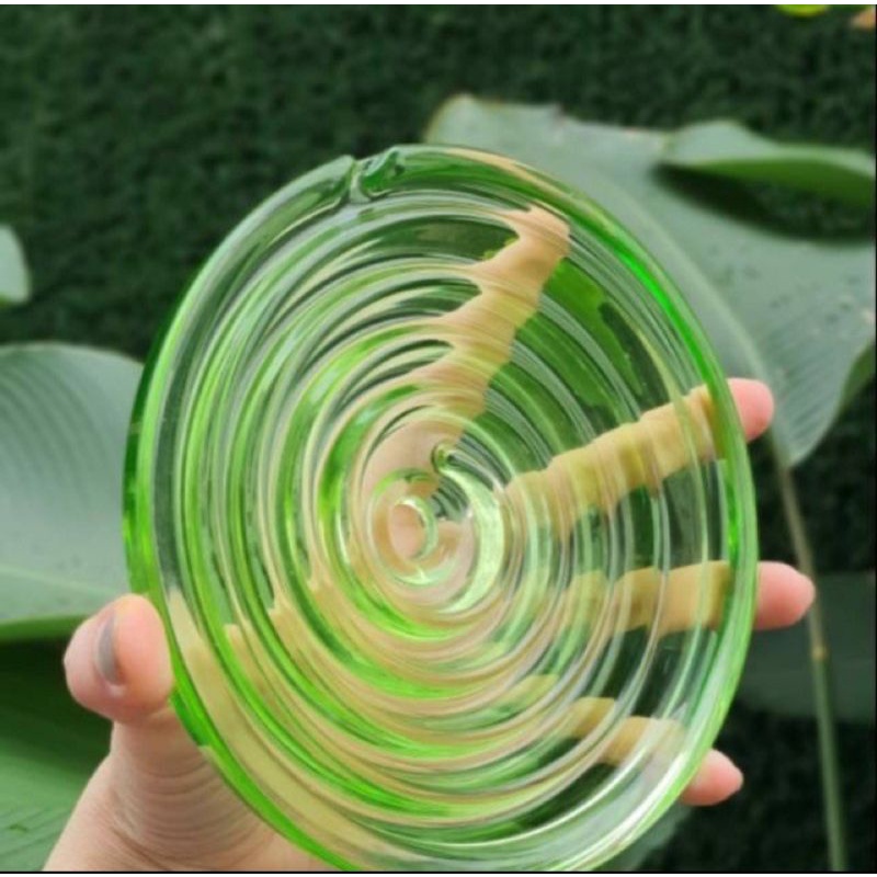 Bioglas 2S dari MCI Original