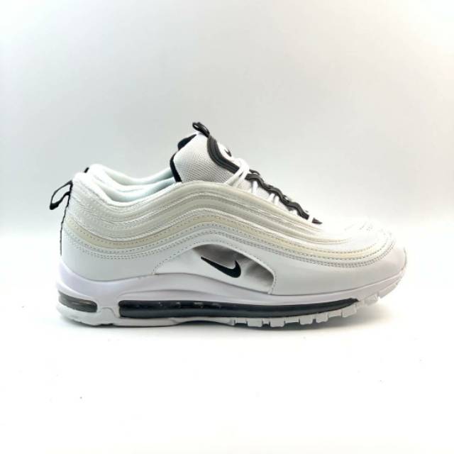nike 97 summit white