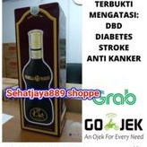 Chlorella WAKASA  Gold 1liter orginal