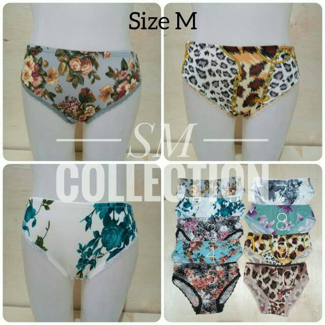 Cd motif/polos m.l.xl.xxl