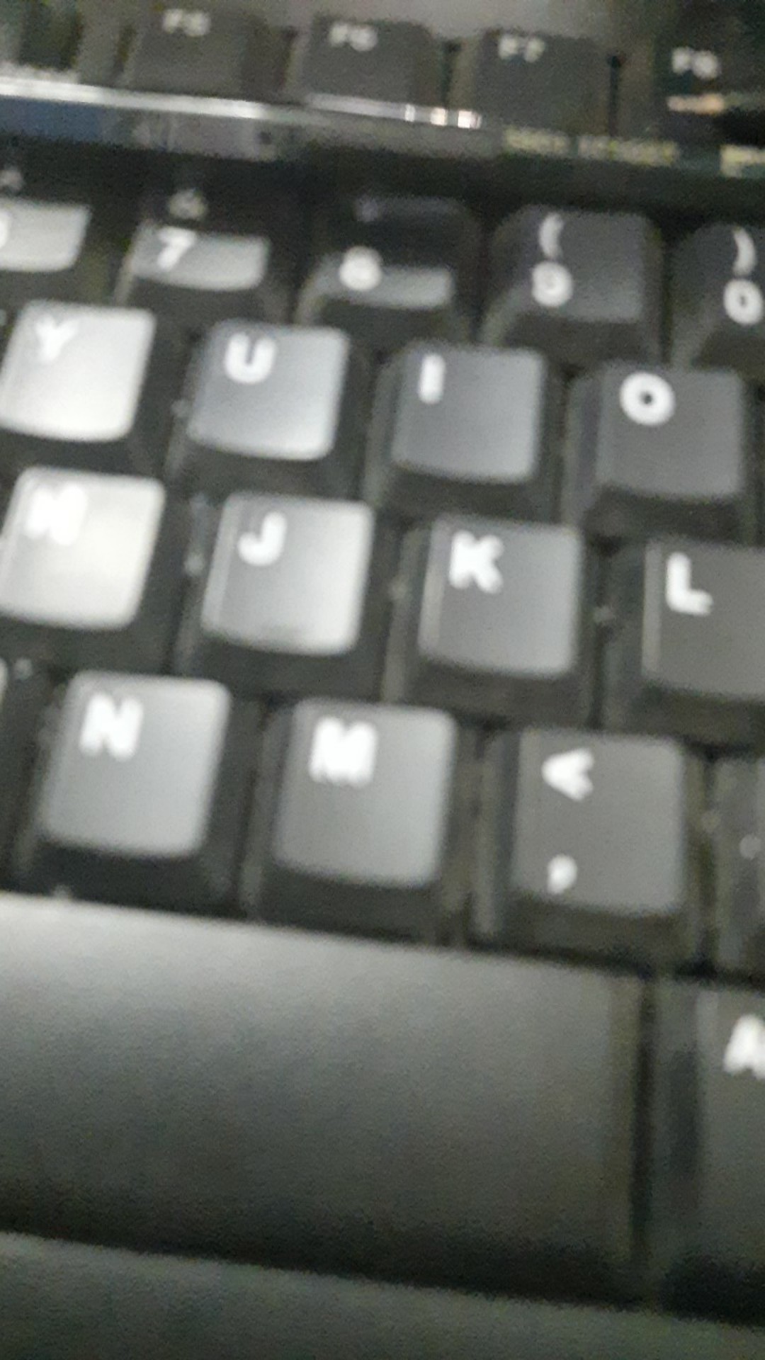 Tissue Paseo 250 Sheet (minimal 4pcs)