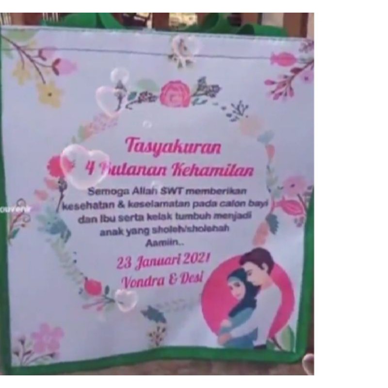 

tasberkat/hantaran/custom25x25x28