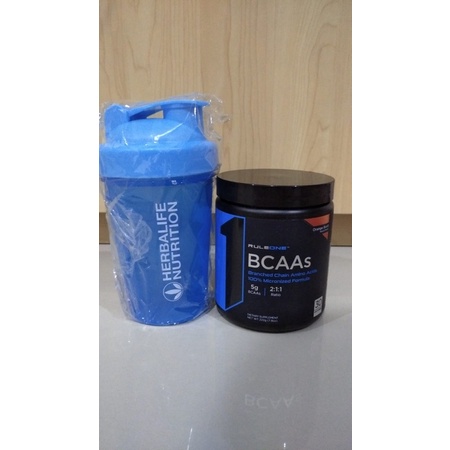 Rule one rule 1 R1 BCAA extend best bcaa amino x