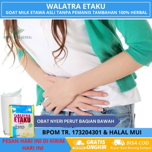 Obat Nyeri Perut, Obat Untuk Nyeri Perut Bagian Bawah, Obat Keram Perut, Obat Sakit Perut Bagian Baw