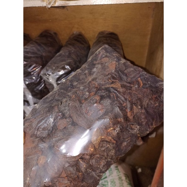 

Asam Kandis 1Kg